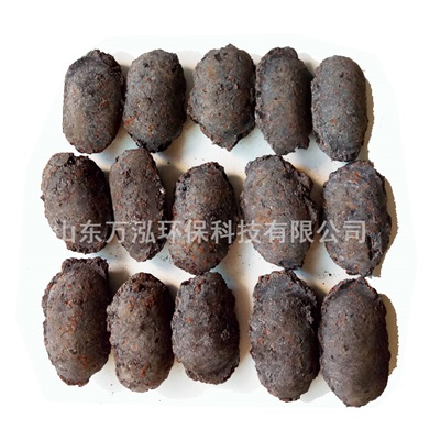 萬泓GL鐵碳填料12.jpg 萬泓GL鐵碳填料12.jpg